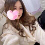 ヒメ日記 2026/01/25 18:37 投稿 ゆら 愛姫～ラブひめ～