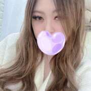 ヒメ日記 2026/01/25 21:21 投稿 ゆら 愛姫～ラブひめ～