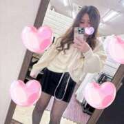 ヒメ日記 2026/01/26 07:25 投稿 ゆら 愛姫～ラブひめ～