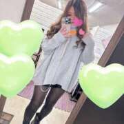 ヒメ日記 2026/01/27 01:44 投稿 ゆら 愛姫～ラブひめ～