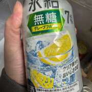 ヒメ日記 2026/01/27 05:36 投稿 ゆら 愛姫～ラブひめ～