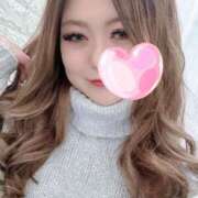 ヒメ日記 2026/01/27 11:28 投稿 ゆら 愛姫～ラブひめ～