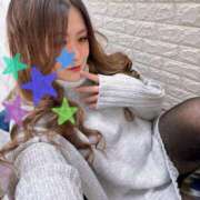 ヒメ日記 2026/01/27 15:57 投稿 ゆら 愛姫～ラブひめ～