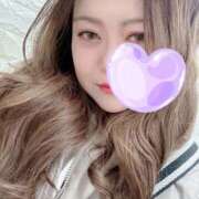 ヒメ日記 2026/01/28 06:46 投稿 ゆら 愛姫～ラブひめ～