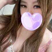 ヒメ日記 2026/01/29 01:26 投稿 ゆら 愛姫～ラブひめ～