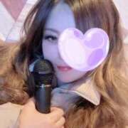 ヒメ日記 2026/01/29 04:53 投稿 ゆら 愛姫～ラブひめ～