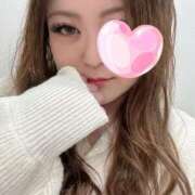 ヒメ日記 2026/01/29 22:01 投稿 ゆら 愛姫～ラブひめ～