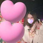 ヒメ日記 2026/01/30 16:09 投稿 ゆら 愛姫～ラブひめ～