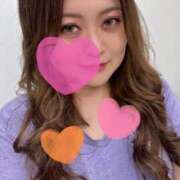 ヒメ日記 2026/01/30 20:00 投稿 ゆら 愛姫～ラブひめ～