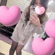 ヒメ日記 2026/01/31 22:15 投稿 ゆら 愛姫～ラブひめ～