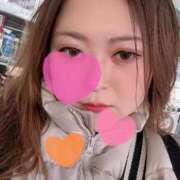 ヒメ日記 2026/02/01 10:52 投稿 ゆら 愛姫～ラブひめ～