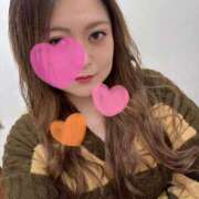 ヒメ日記 2026/02/01 14:07 投稿 ゆら 愛姫～ラブひめ～