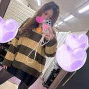 ヒメ日記 2026/02/01 18:33 投稿 ゆら 愛姫～ラブひめ～