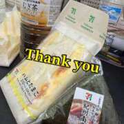 ヒメ日記 2026/02/01 22:07 投稿 ゆら 愛姫～ラブひめ～