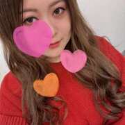 ヒメ日記 2026/02/02 13:21 投稿 ゆら 愛姫～ラブひめ～