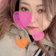 ヒメ日記 2026/02/02 18:47 投稿 ゆら 愛姫～ラブひめ～