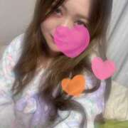 ヒメ日記 2026/02/02 21:43 投稿 ゆら 愛姫～ラブひめ～