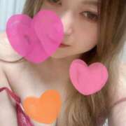 ヒメ日記 2026/02/03 08:07 投稿 ゆら 愛姫～ラブひめ～