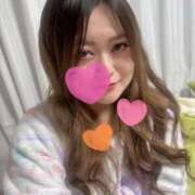 ヒメ日記 2026/02/03 16:11 投稿 ゆら 愛姫～ラブひめ～