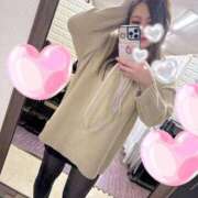 ヒメ日記 2026/02/03 23:21 投稿 ゆら 愛姫～ラブひめ～