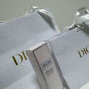 ヒメ日記 2026/02/04 05:00 投稿 ゆら 愛姫～ラブひめ～