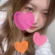 ヒメ日記 2026/02/04 16:42 投稿 ゆら 愛姫～ラブひめ～