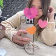 ヒメ日記 2026/02/04 19:43 投稿 ゆら 愛姫～ラブひめ～