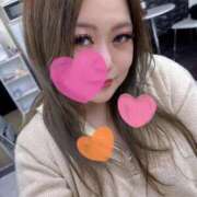 ヒメ日記 2026/02/04 20:02 投稿 ゆら 愛姫～ラブひめ～