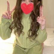 ヒメ日記 2026/02/05 01:03 投稿 ゆら 愛姫～ラブひめ～