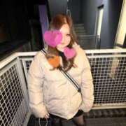 ヒメ日記 2026/02/06 18:02 投稿 ゆら 愛姫～ラブひめ～