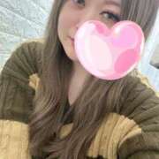 ヒメ日記 2026/02/06 23:59 投稿 ゆら 愛姫～ラブひめ～