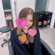 ヒメ日記 2026/02/07 00:55 投稿 ゆら 愛姫～ラブひめ～