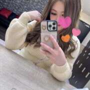 ヒメ日記 2026/02/08 02:27 投稿 ゆら 愛姫～ラブひめ～