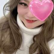 ヒメ日記 2026/02/08 22:54 投稿 ゆら 愛姫～ラブひめ～