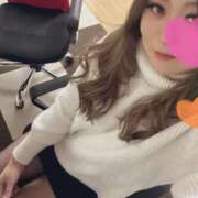 ヒメ日記 2026/02/10 00:23 投稿 ゆら 愛姫～ラブひめ～