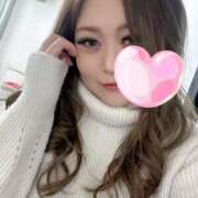 ヒメ日記 2026/02/10 16:50 投稿 ゆら 愛姫～ラブひめ～