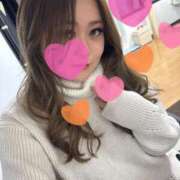 ヒメ日記 2026/02/11 02:13 投稿 ゆら 愛姫～ラブひめ～