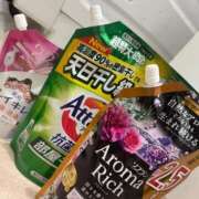 ヒメ日記 2026/02/12 04:58 投稿 ゆら 愛姫～ラブひめ～