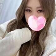 ヒメ日記 2026/02/13 00:17 投稿 ゆら 愛姫～ラブひめ～