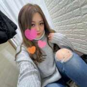 ヒメ日記 2026/02/16 23:16 投稿 ゆら 愛姫～ラブひめ～