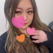 ヒメ日記 2026/02/17 17:33 投稿 ゆら 愛姫～ラブひめ～