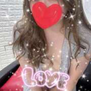 ヒメ日記 2026/02/17 23:48 投稿 ゆら 愛姫～ラブひめ～