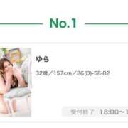 ヒメ日記 2026/02/18 06:37 投稿 ゆら 愛姫～ラブひめ～