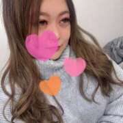 ヒメ日記 2026/02/19 15:50 投稿 ゆら 愛姫～ラブひめ～