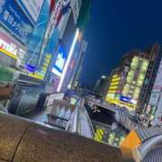 ヒメ日記 2026/02/20 06:49 投稿 ゆら 愛姫～ラブひめ～