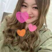 ヒメ日記 2026/02/20 22:35 投稿 ゆら 愛姫～ラブひめ～