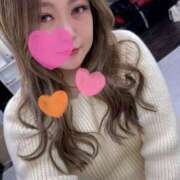 ヒメ日記 2026/02/21 21:57 投稿 ゆら 愛姫～ラブひめ～