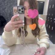 ヒメ日記 2026/02/22 01:59 投稿 ゆら 愛姫～ラブひめ～