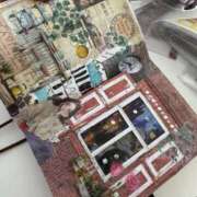 ヒメ日記 2026/02/23 14:05 投稿 ゆら 愛姫～ラブひめ～