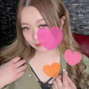 ヒメ日記 2026/02/23 18:57 投稿 ゆら 愛姫～ラブひめ～